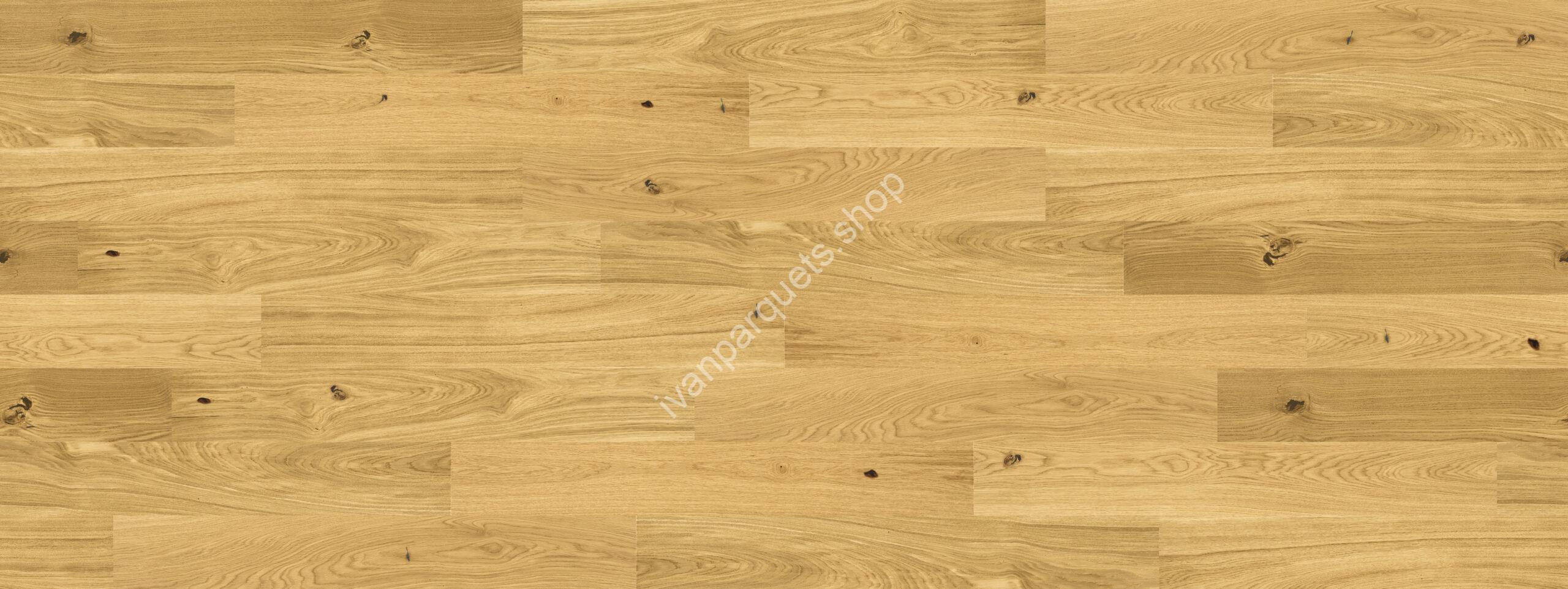 corà easy click rovere CBA-F10 naturale parquet listone 3 strati 14 x 110 x 1100 mm CBA141101100F10-3 corà easy click rovere CBA-F10 naturale parquet listone 3 strati 14 x 110 x 1100 mm CBA141101100F10-3