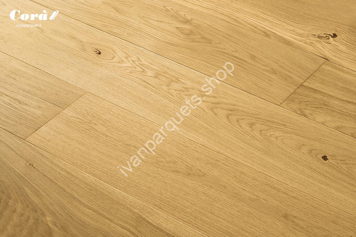 corà easy click rovere CBA-F10 naturale parquet listone 3 strati 14 x 155 x 1100 mm CBA141551100F10-3 corà easy click rovere CBA-F10 naturale parquet listone 3 strati 14 x 155 x 1100 mm CBA141551100F10-3