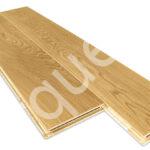 corà easy click rovere CBA-F10 naturale parquet plancia 3 strati 14 x 180 x 2200 mm CBA141802200F10-3
