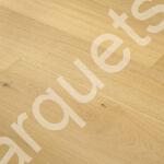 corà easy click rovere CBA-F3 soft touch parquet listone 3 strati 14 x 110 x 1100 mm CBA141101100F3-3