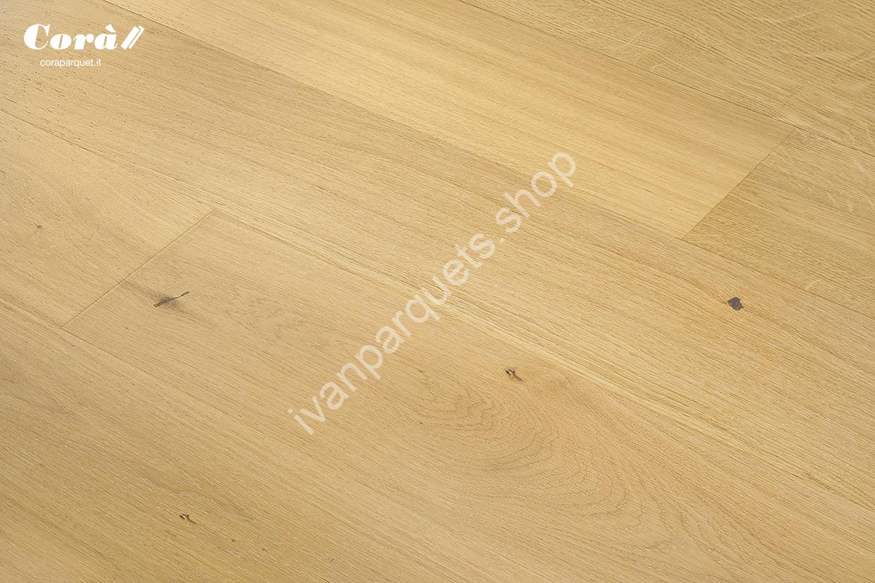 corà easy click rovere CBA-F3 soft touch parquet listone 3 strati 14 x 110 x 1100 mm CBA141101100F3-3 corà easy click rovere CBA-F3 soft touch parquet listone 3 strati 14 x 110 x 1100 mm CBA141101100F3-3