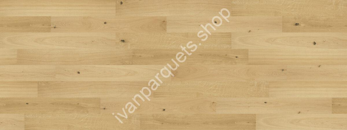 corà easy click rovere CBA-F3 soft touch parquet listone 3 strati 14 x 155 x 1100 mm CBA141551100F3-3