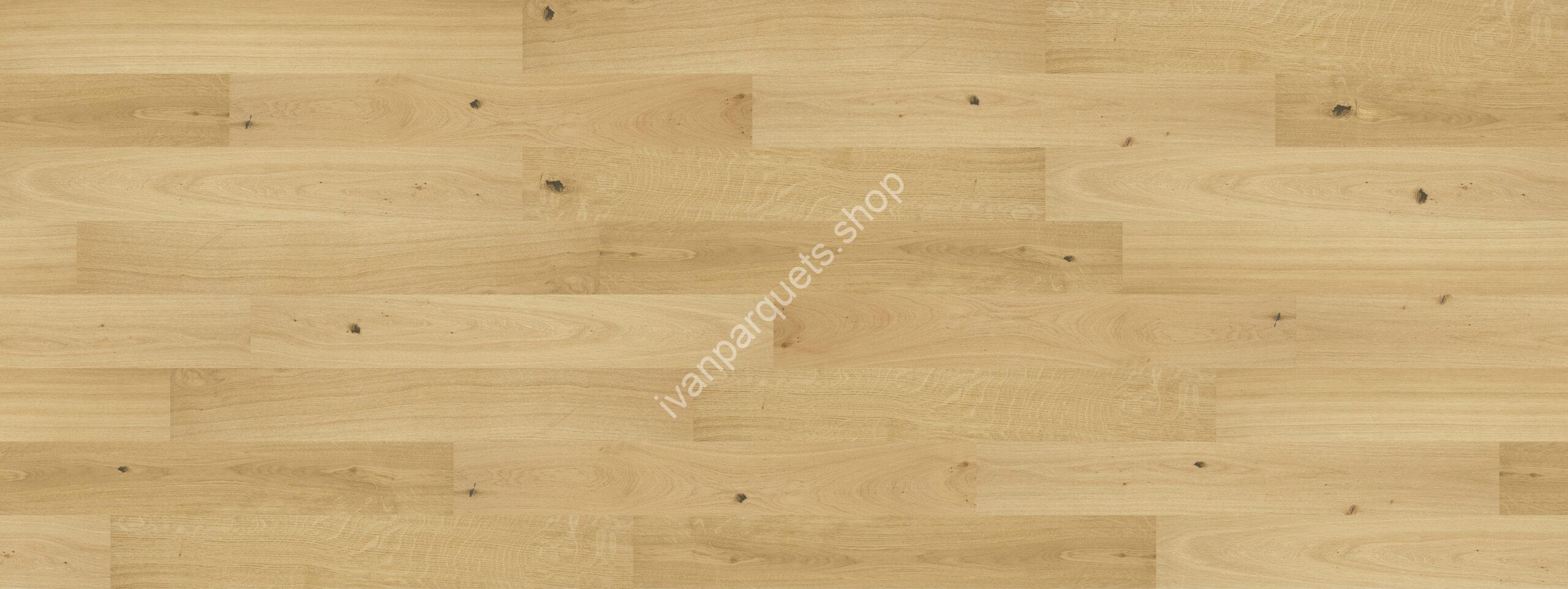 corà easy click rovere CBA-F3 soft touch parquet listone 3 strati 14 x 155 x 1100 mm CBA141551100F3-3 corà easy click rovere CBA-F3 soft touch parquet listone 3 strati 14 x 155 x 1100 mm CBA141551100F3-3
