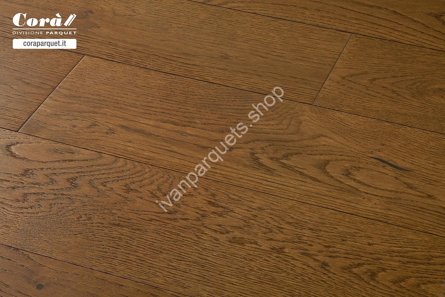 corà easy collezione 150 anticato listone rovere europeo due strati 2NM30051VESA6_4 corà easy collezione 150 anticato listone rovere europeo due strati 2NM30051VESA6_4
