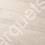 corà easy collezione 150 bianco listone rovere europeo due strati 2NM30051VESA4_4