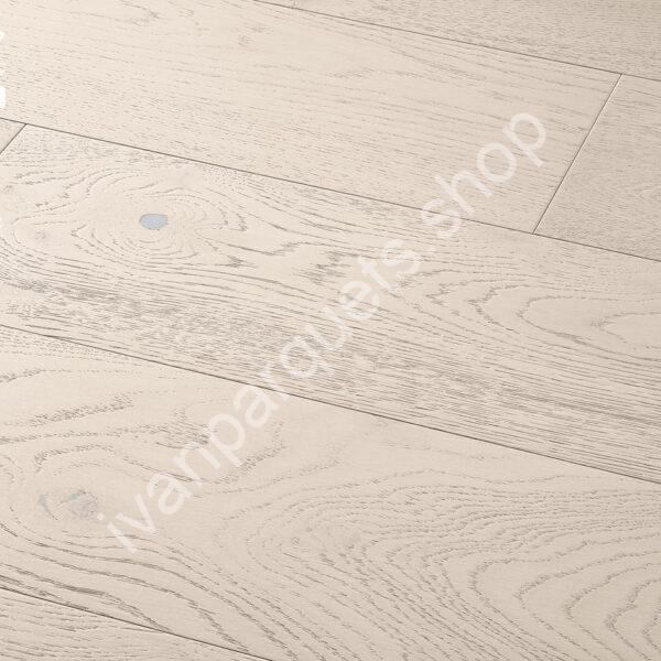 corà easy collezione 150 bianco listone rovere europeo due strati 2NM30051VESA4_4