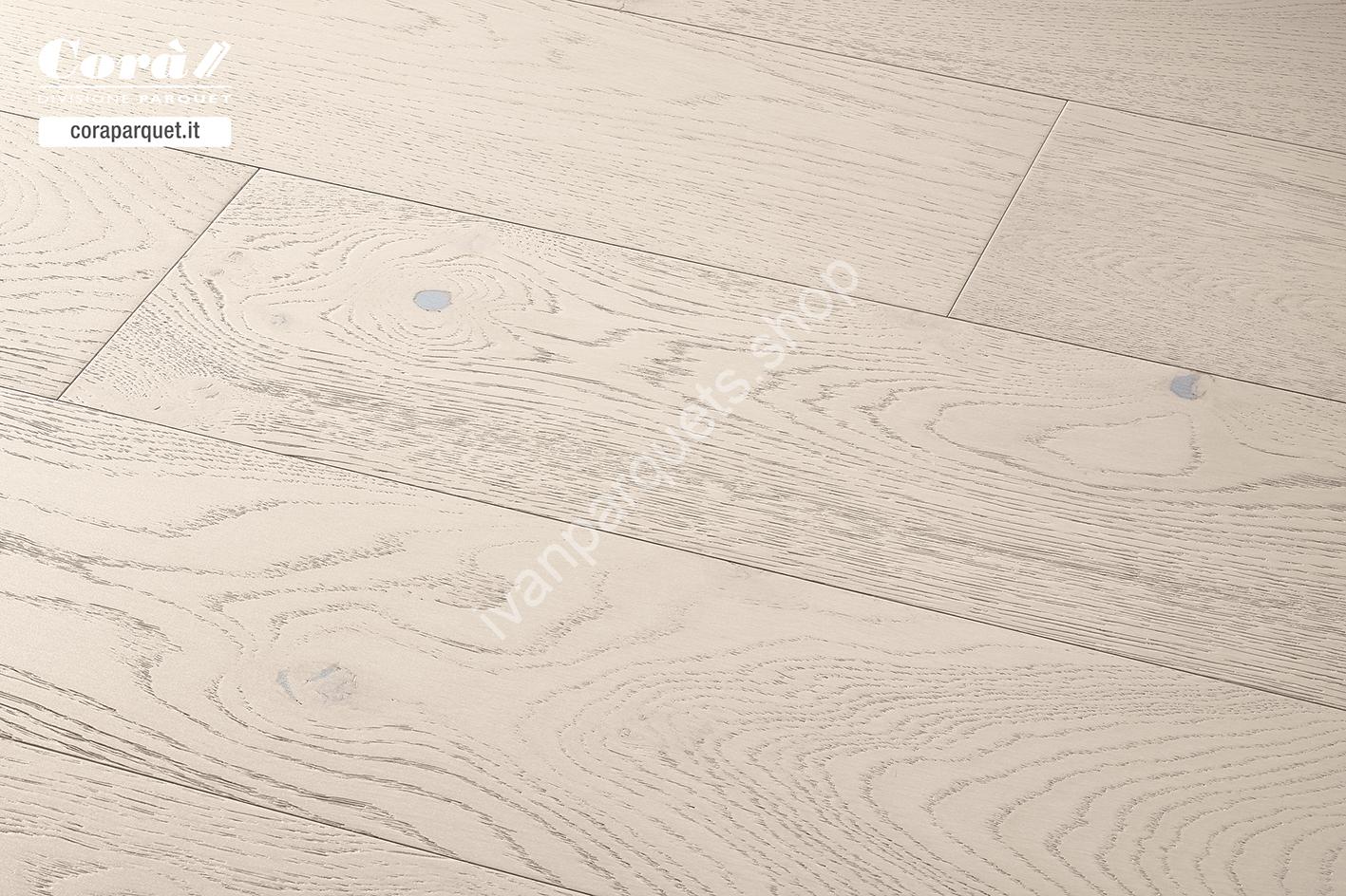 corà easy collezione 150 bianco listone rovere europeo due strati 2NM30051VESA4_4 corà easy collezione 150 bianco listone rovere europeo due strati 2NM30051VESA4_4