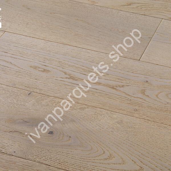 corà easy collezione 150 canapa listone rovere europeo due strati 2NM30051VESA3-4