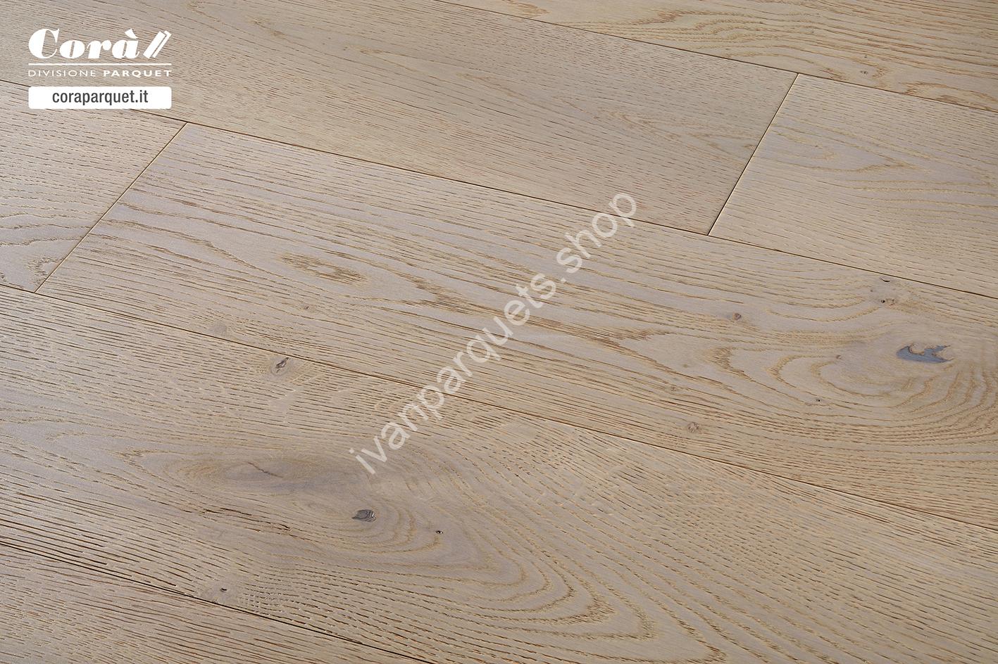 corà easy collezione 150 canapa listone rovere europeo due strati 2NM30051VESA3-4 corà easy collezione 150 canapa listone rovere europeo due strati 2NM30051VESA3-4