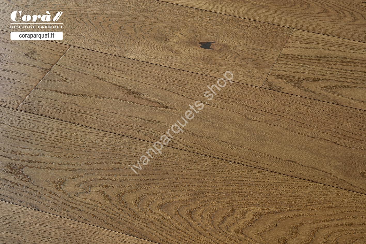 corà easy collezione 150 fume listone rovere europeo due strati 2NM30051VESA5_4 corà easy collezione 150 fume listone rovere europeo due strati 2NM30051VESA5_4