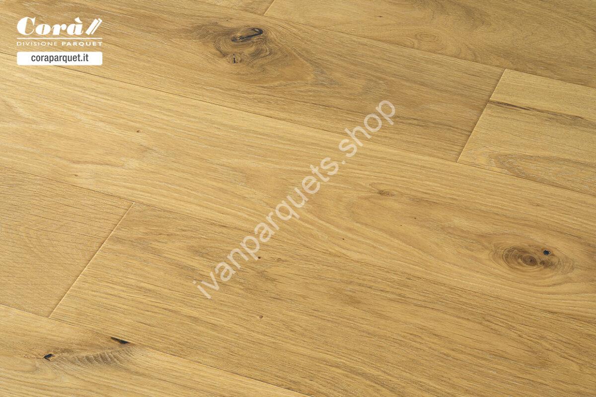 corà easy collezione 150 naturale listone rovere europeo due strati 2NM30051VESA1_4