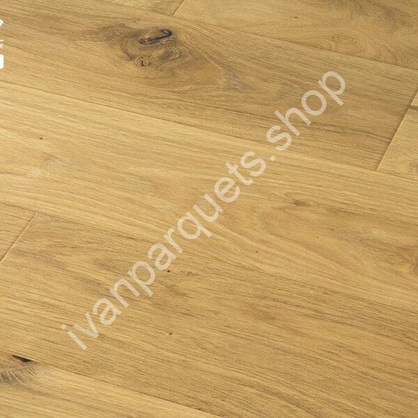 corà easy collezione 150 naturale listone rovere europeo due strati 2NM30051VESA1_4