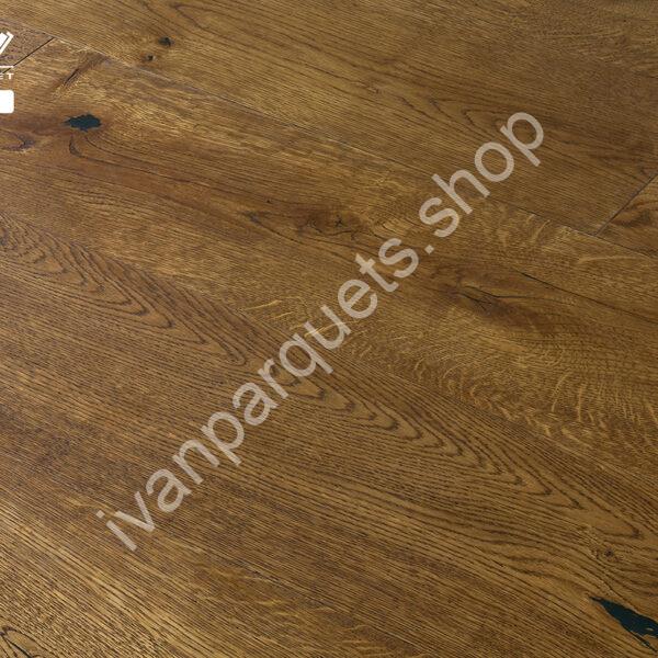 corà easy collezione 190 anticato listone rovere europeo due strati 2MM30051VESH1_25