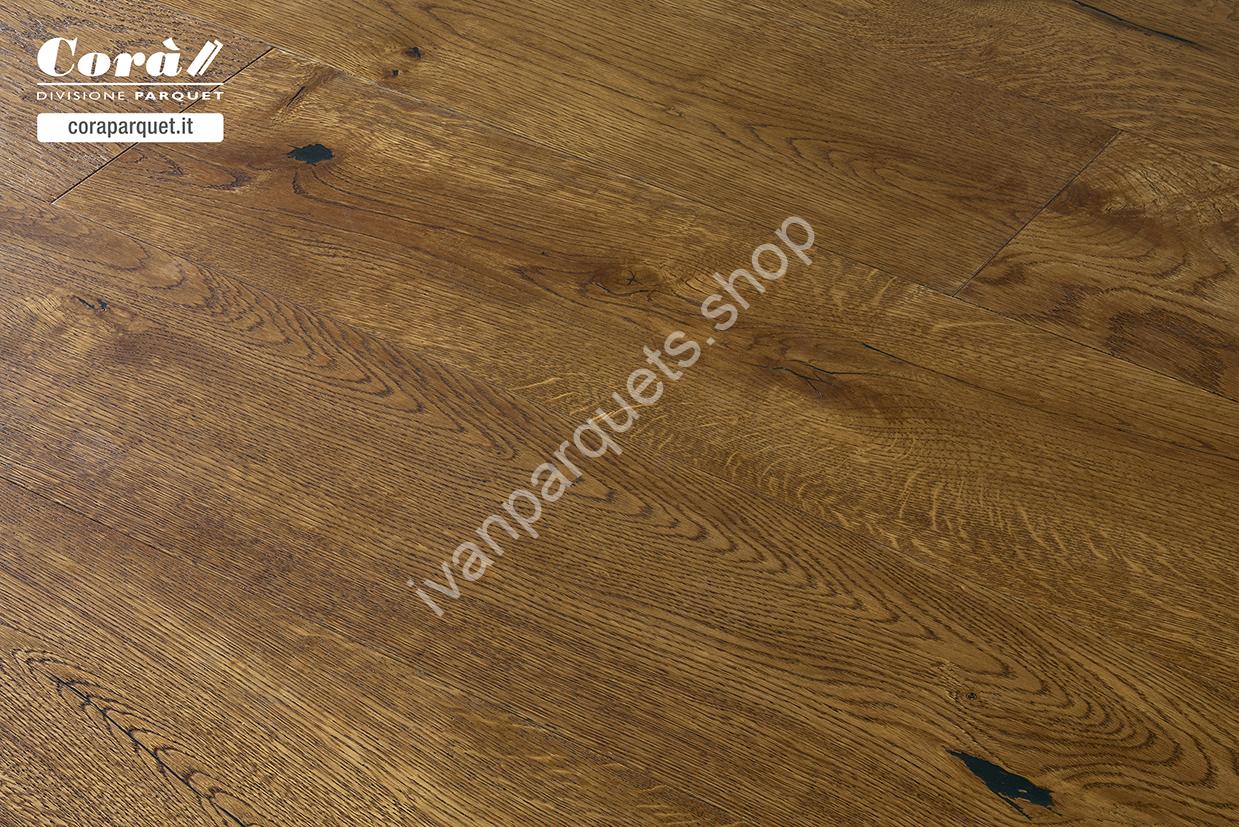 corà easy collezione 190 anticato listone rovere europeo due strati 2MM30051VESH1_25 corà easy collezione 190 anticato listone rovere europeo due strati 2MM30051VESH1_25