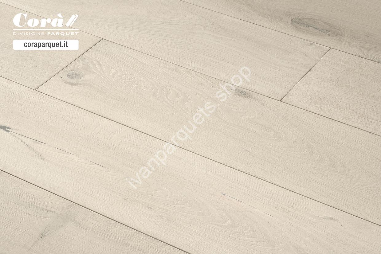 corà easy collezione 190 bianco listone rovere europeo due strati 2MM30051VESH3_25 corà easy collezione 190 bianco listone rovere europeo due strati 2MM30051VESH3_25