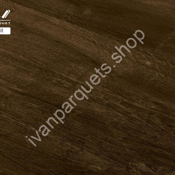 corà easy collezione 190 coffee listone rovere europeo due strati 2MM30051VESH6_25