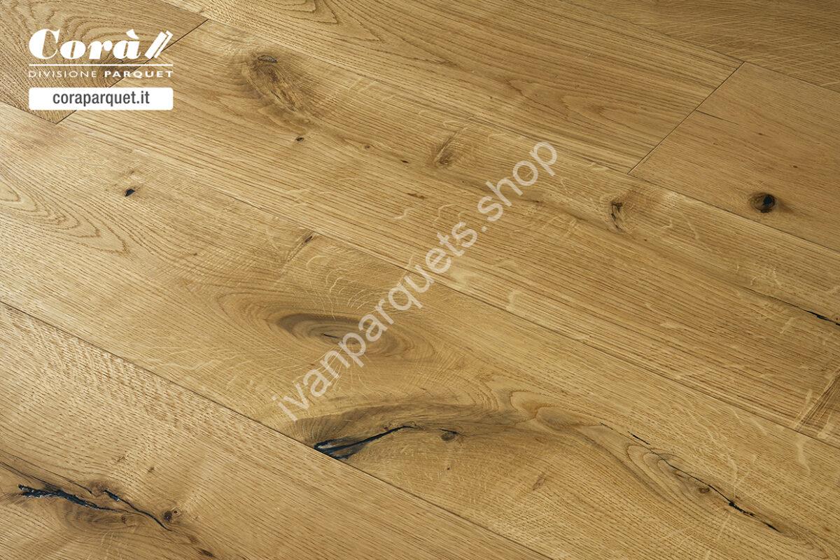 corà easy collezione 190 naturale listone rovere europeo due strati 2MM30051VESH2_25