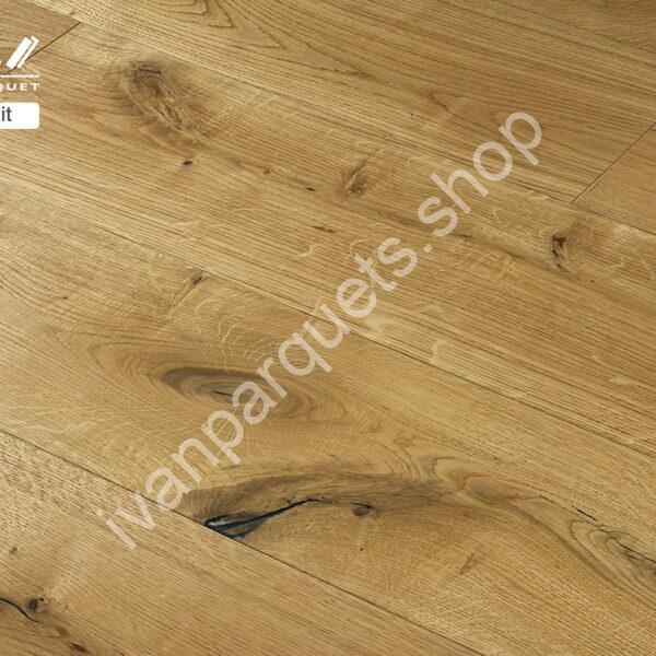 corà easy collezione 190 naturale listone rovere europeo due strati 2MM30051VESH2_25