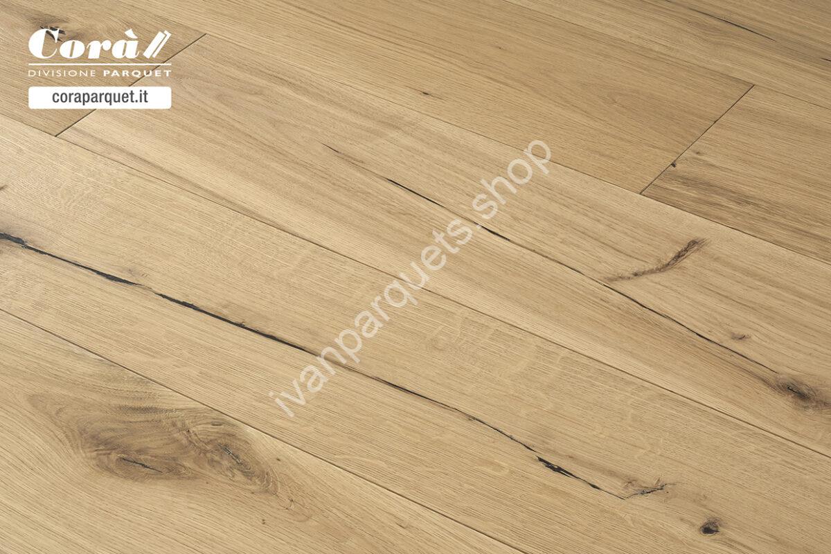 corà easy collezione 190 soft touch listone rovere europeo due strati 2MM30051VESH9_25