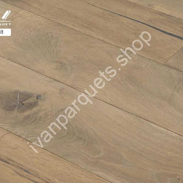 corà easy collezione 190 tortora listone rovere europeo due strati 2MM30051VESH7_25