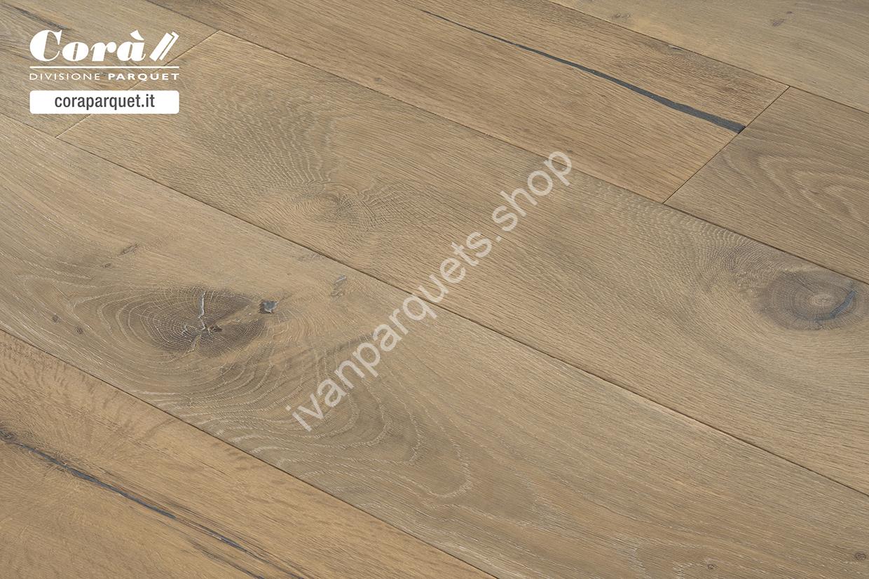 corà easy collezione 190 tortora listone rovere europeo due strati 2MM30051VESH7_25 corà easy collezione 190 tortora listone rovere europeo due strati 2MM30051VESH7_25