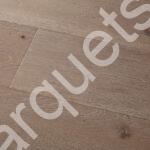 corà easy plancia 3 strati antique listone rovere europeo