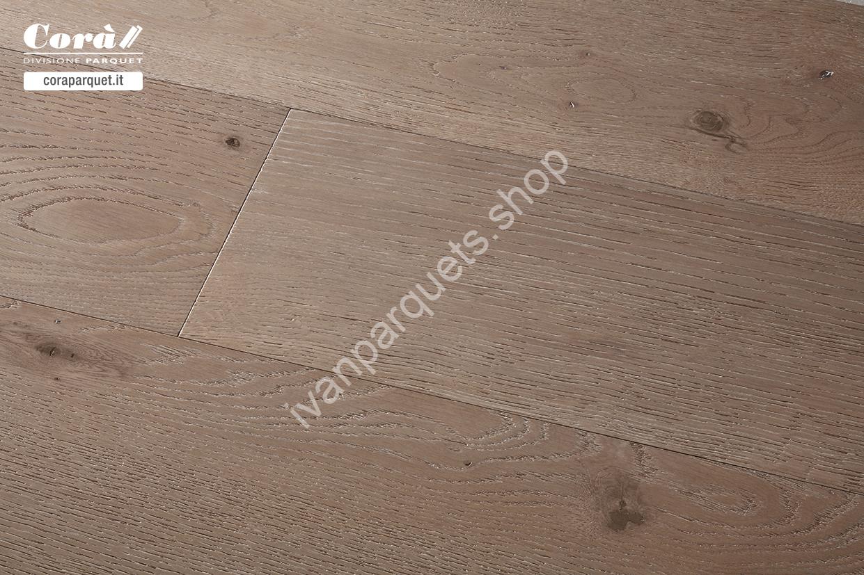 corà easy plancia 3 strati antique listone rovere europeo corà easy plancia 3 strati antique listone rovere europeo
