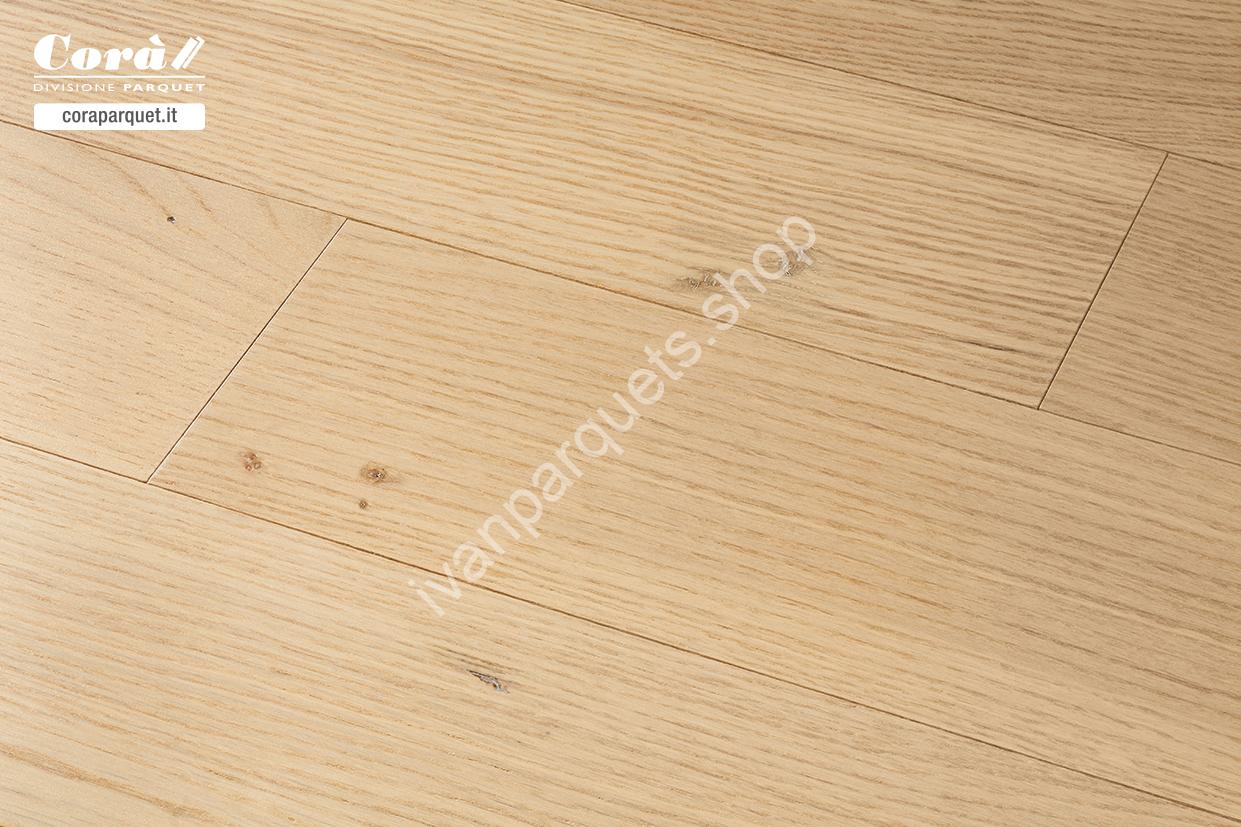 corà easy plancia 3 strati bianco cortina listone rovere europeo corà easy plancia 3 strati bianco cortina listone rovere europeo
