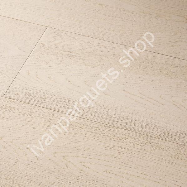 corà easy plancia 3 strati bianco sardegna listone rovere europeo