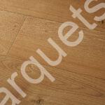 corà easy plancia 3 strati brandy listone rovere europeo