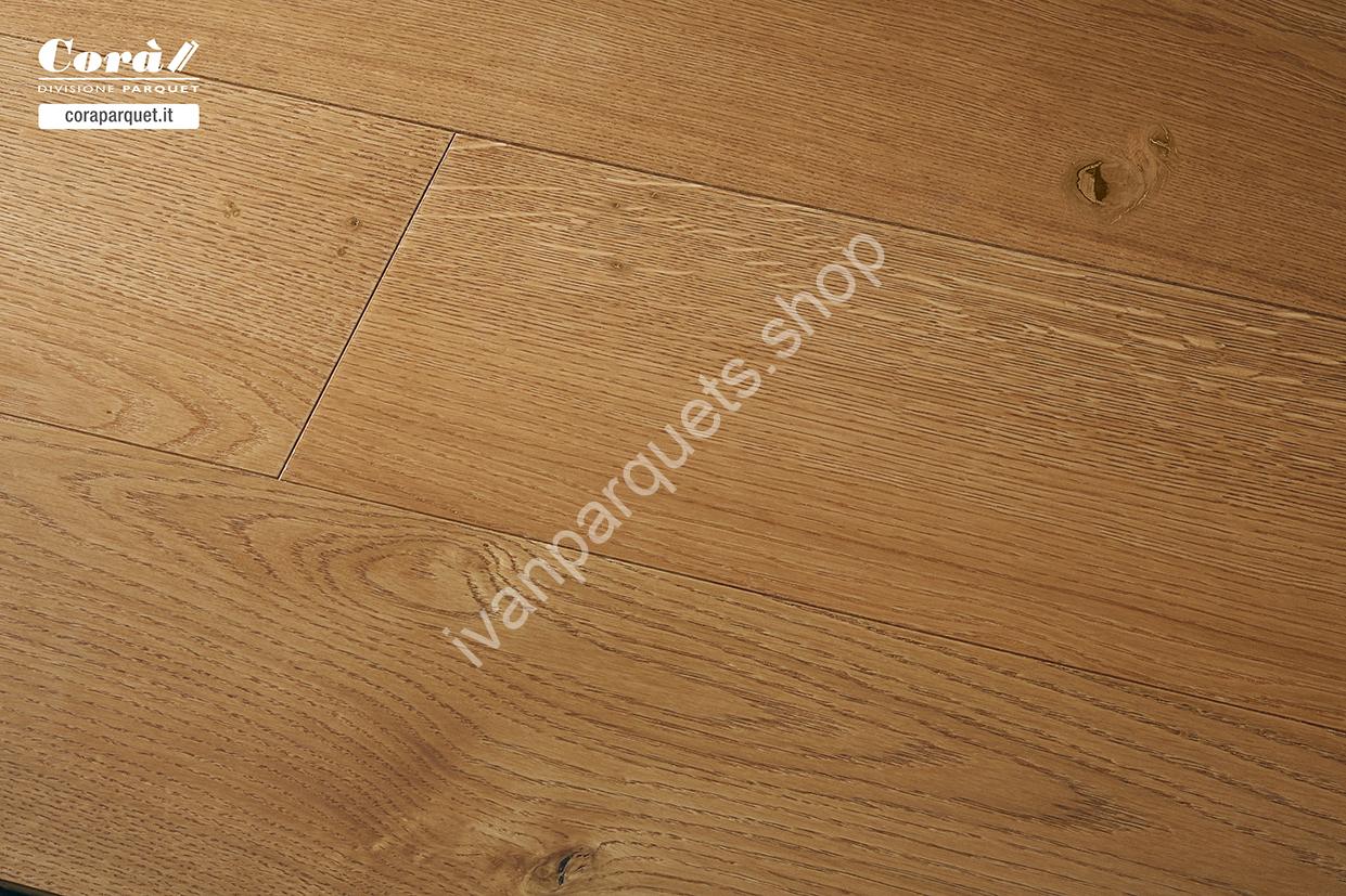 corà easy plancia 3 strati brandy listone rovere europeo corà easy plancia 3 strati brandy listone rovere europeo