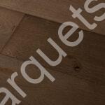 corà easy plancia 3 strati coffee listone rovere europeo