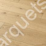 corà easy plancia 3 strati invisible listone rovere europeo