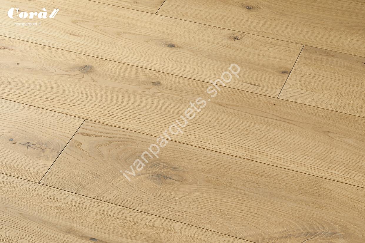 corà easy plancia 3 strati invisible listone rovere europeo corà easy plancia 3 strati invisible listone rovere europeo
