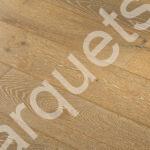 corà easy plancia 3 strati kos listone rovere europeo