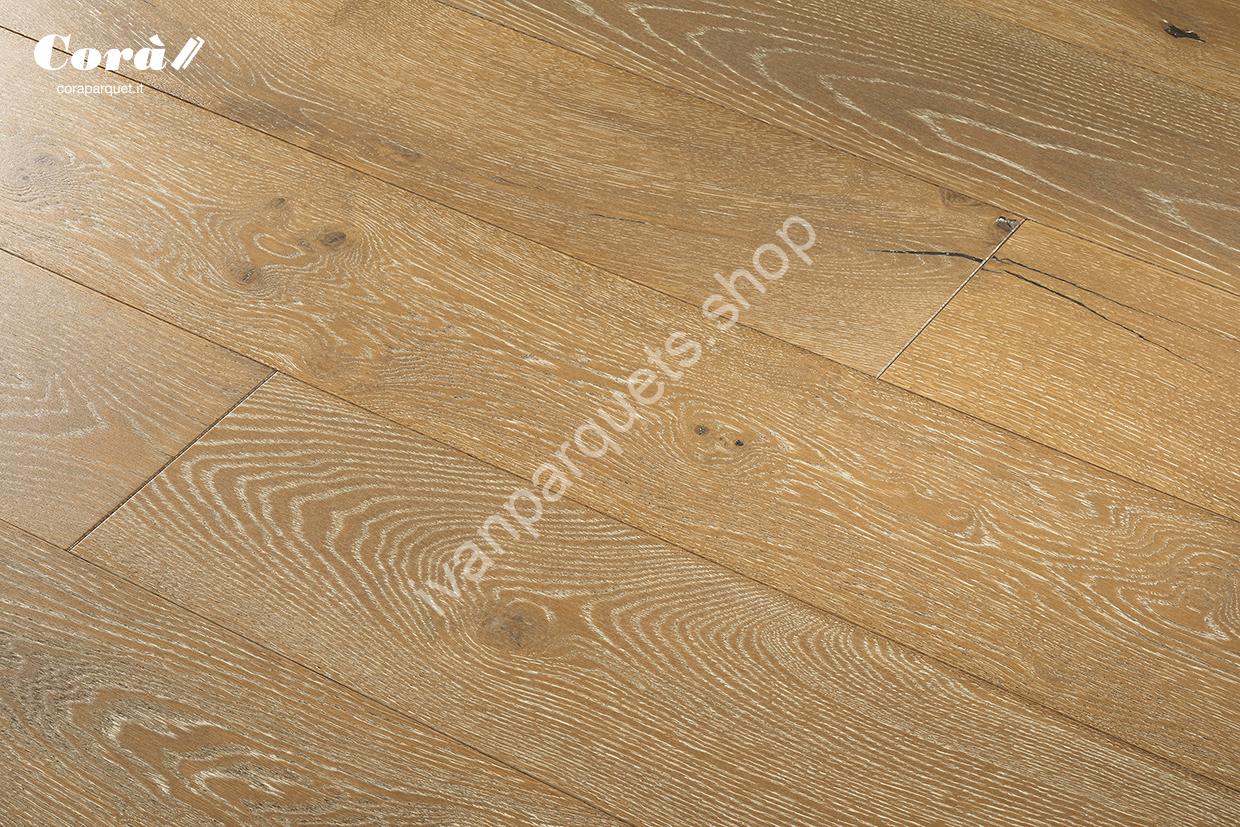 corà easy plancia 3 strati kos listone rovere europeo corà easy plancia 3 strati kos listone rovere europeo