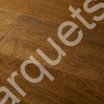 corà easy plancia 3 strati miele smoked listone rovere europeo