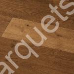 corà easy plancia 3 strati naxos listone rovere europeo