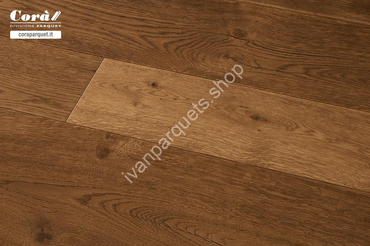 corà easy plancia 3 strati naxos listone rovere europeo corà easy plancia 3 strati naxos listone rovere europeo