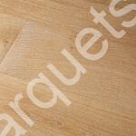 corà easy plancia 3 strati nougat listone rovere europeo