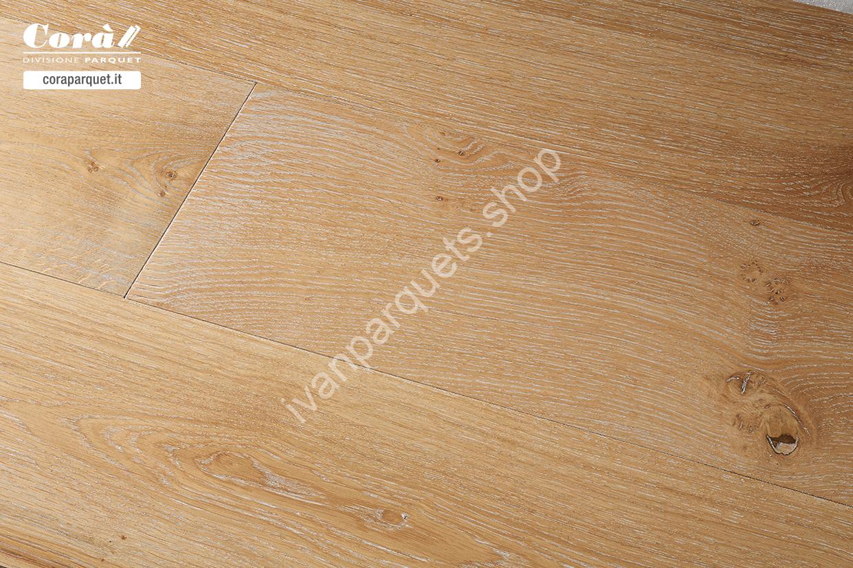 corà easy plancia 3 strati nougat listone rovere europeo corà easy plancia 3 strati nougat listone rovere europeo