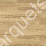 corà easy plancia 3 strati uv oil listone rovere europeo