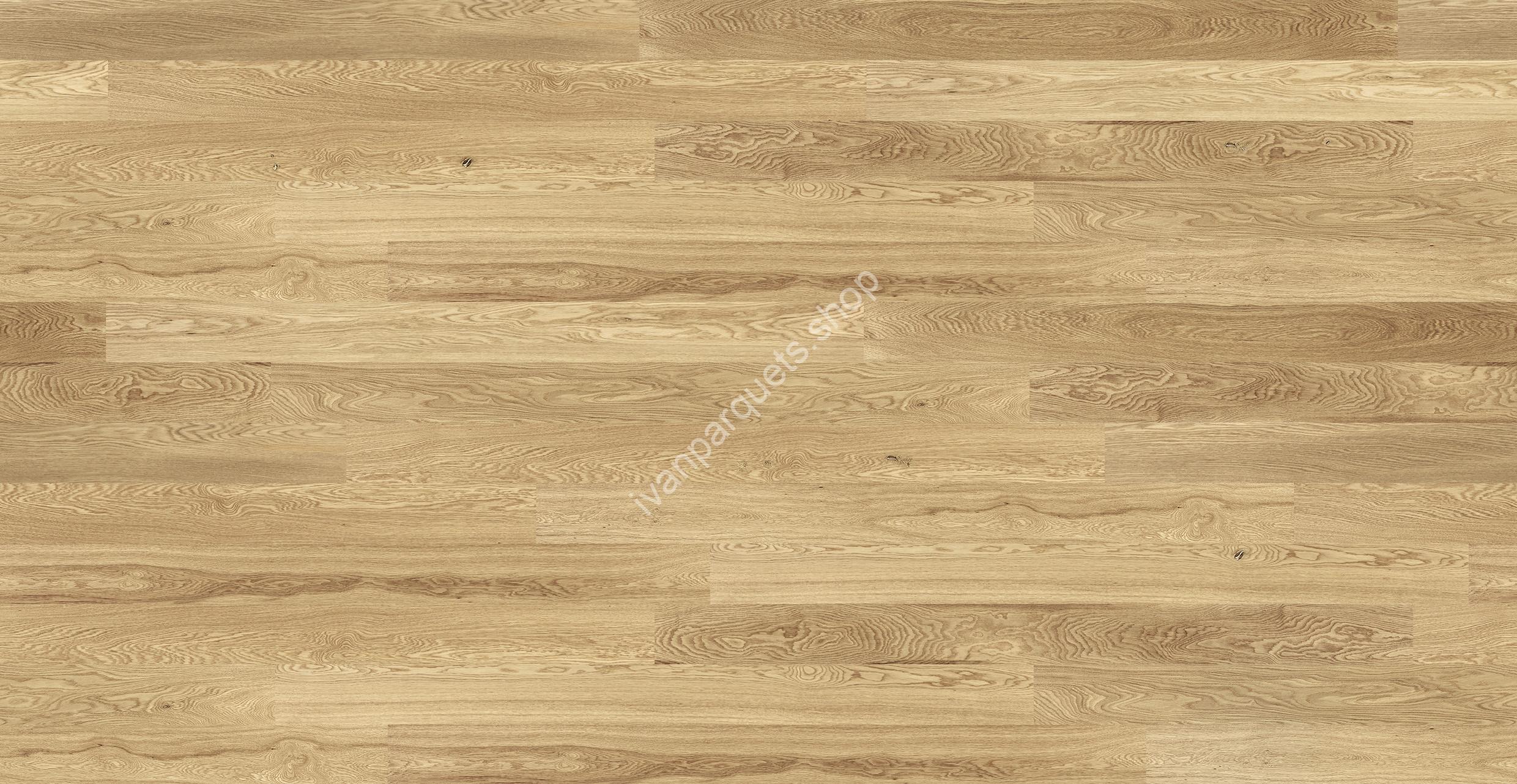 corà easy plancia 3 strati uv oil listone rovere europeo corà easy plancia 3 strati uv oil listone rovere europeo