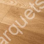 corà easy plancia 3 strati uv oil prima scelta listone rovere europeo