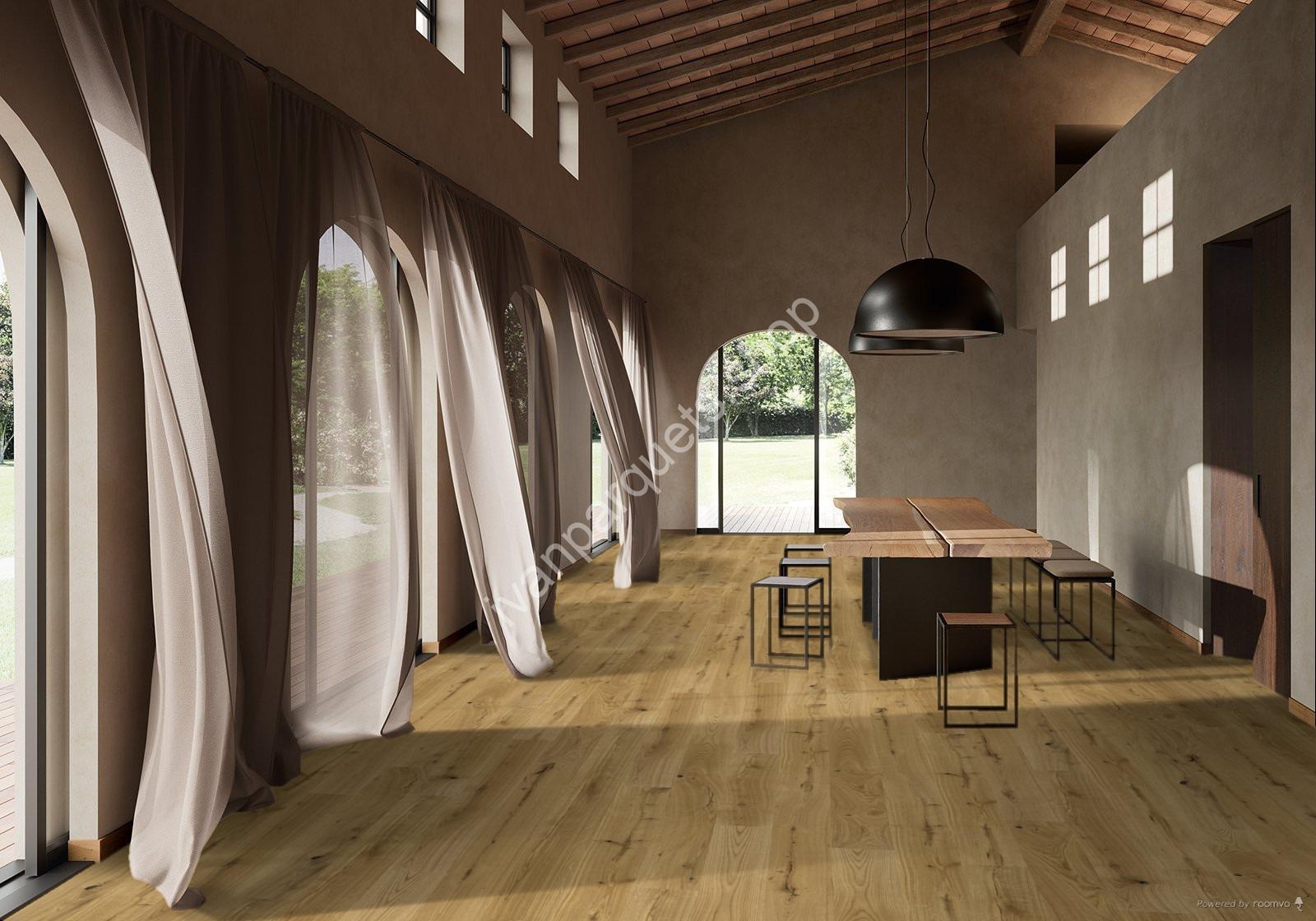 cora parquet 190 naturale rustico cora parquet 190 naturale rustico