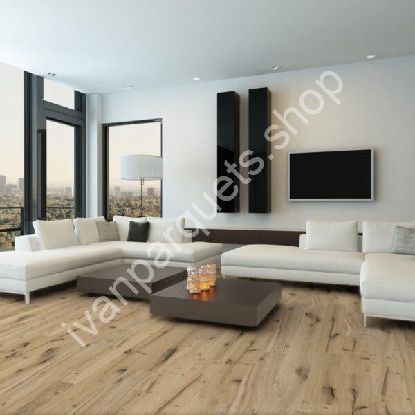 cora parquet 190 soft touch