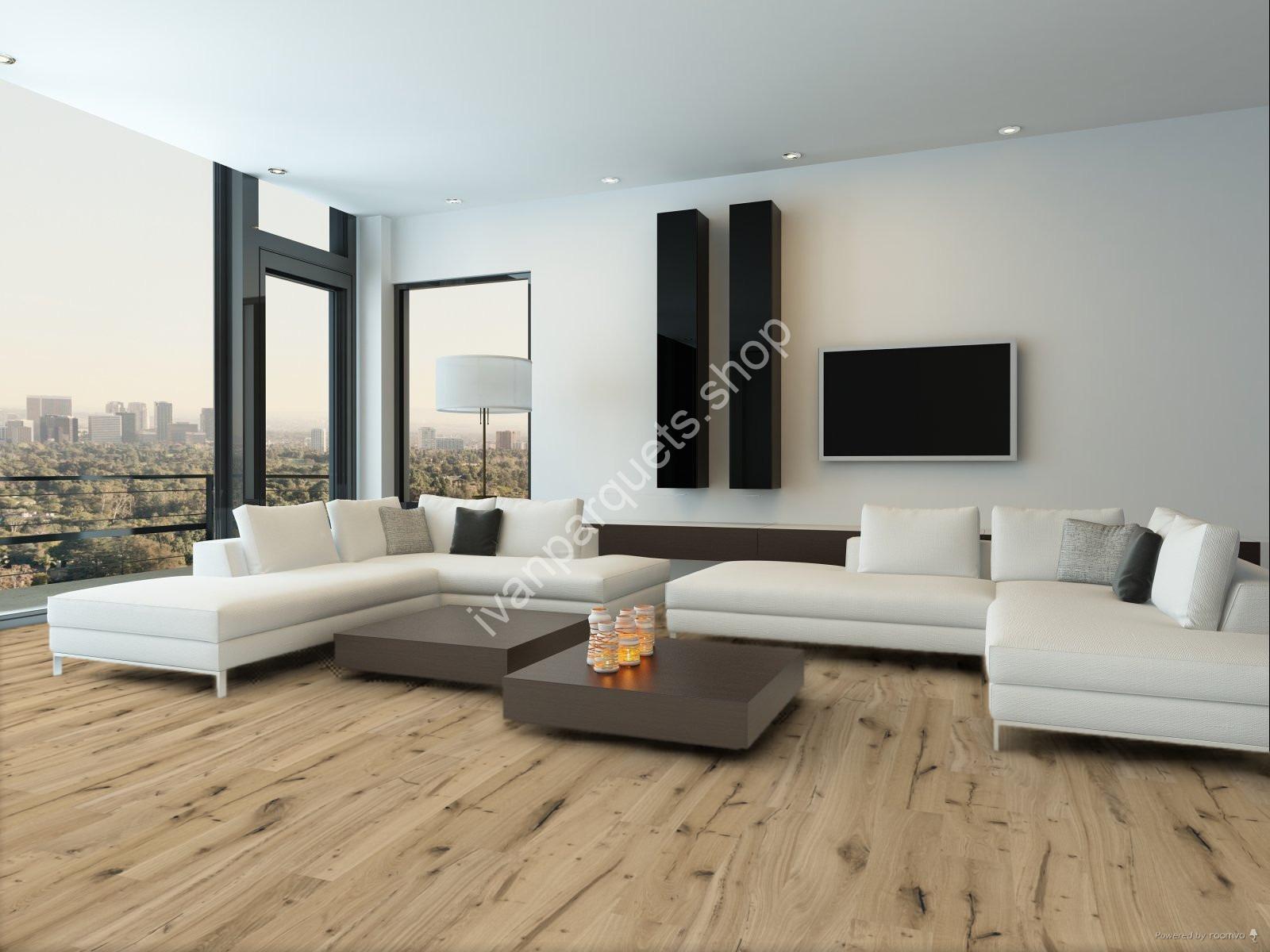 cora parquet 190 soft touch cora parquet 190 soft touch