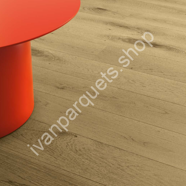 cora parquet 150 argilla