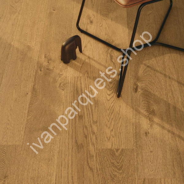 cora parquet 150 brandy