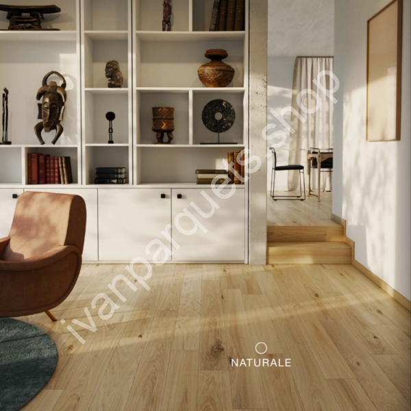 cora parquet 150 naturale